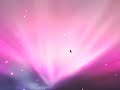 SmackBook in 3 minutes