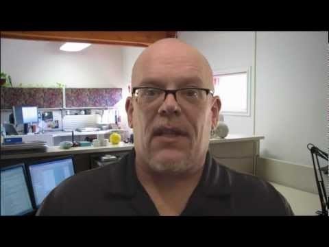 how to cedar finance