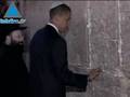 Los deseos y promesas de Obama