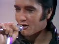 Elvis Presley - Guitar Man Elvis Presley - Guitar Man