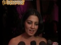 Celina Jaitley Video