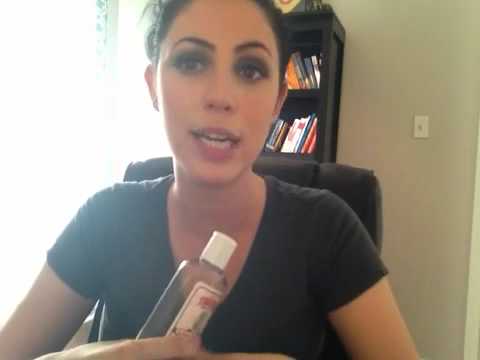 how to use barevitamins skin rev-er upper