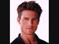 tom cruise
