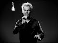 Florent pagny Savoir aimer