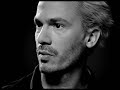 un clip vid�o � d�couvrir imp�rativement!!
yoyogasquet.skyblog.com pleins de superbes textes, des images, des d�co faites-y un tour vous y �tes le bienvenu.. lio