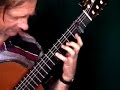 courtesy of the official davidrussellguitar.com website francesco canova da milano - www.davidrussellguitar.com/cd-data/2006-renaissance.html