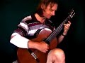 David Russell Da Milano  FANTASIA  XVIII Home Recording