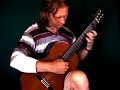 courtesy of the official davidrussellguitar.com website francesco canova da milano - www.davidrussellguitar.com/cd-data/2006-renaissance.html