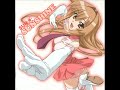 Seto No Hanayome SUNSHINE Album -06- Nemuri no Uta Seto No Hanayome SUNSHINE Album -06- Nemuri no Uta