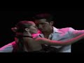 TANGO ARGENTINO MAXI COPELLO MARIA BLANCO DANCERS