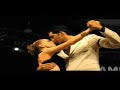 TANGO ARGENTINO MAXI COPELLO MARIA BLANCO DANCERS