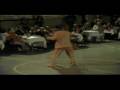 TANGO ARGENTINO MAXI COPELLO MARIA BLANCO DANCERS