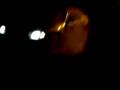 Prelude BURNOUT! DOHC VTEC H22A 2.2 BLAT