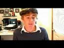 Video Log #8 -October 25 -Epic Police Chase with Onsomnia
