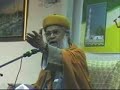 Molvi Hashmi Mian - Part 2