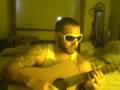 videos de Its the Love