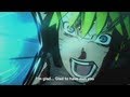 Naruto Shippuden: Ultimate Ninja Storm 3 - Official Trailer 6