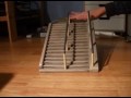 Street Spot Hollywood High Tech Deck