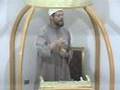 Imam Zaid - Friday Prayer Khutba