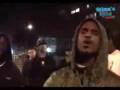 videos de this is grime number 2