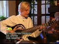 CLIP  - FAZ CHOVER