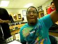 videos de Lee's comedy act; john jacob