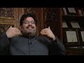 Witness - 99 (Humour in Islam) - 03 Oct 08 - Part 2