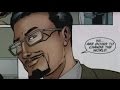 Witness - 99 (Humour in Islam) - 03 Oct 08 - Part 2