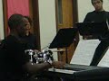 blinn college jazz band blinn college jazz band
