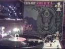 Funkadelic - You Hit The Nail On The Head
