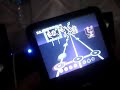 IPod Game Phase by Harmonix IPod Game Phase by Harmonix