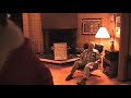 MOV005 MOV005