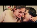 Imaikkaa Nodigal : Neeyum Naanum Anbe Song Review