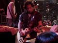 Gonorreia ao vivo