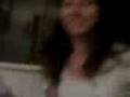 videos de Shazz's Exercise Video lol