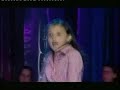 kosova fest ermira ahmeti ejani ne parti