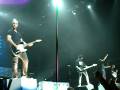 videos de Crazy [Part One] - Simple Plan
