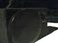 videos de Sound off in cunupia pt 1