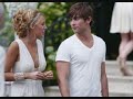 spoilers video on the much awaited second season of gossip girl. 

the spoilers i have used are very reliable,they are from gossip girl insider.

music : 'i guess you're right' and 'love comes' by the poises...

enjoy (: