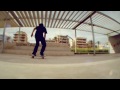 Click here to watch this video Gryb productions [Miguel del Rio] - Sacandole polvo (antiguas tomas)
