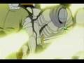 videos de Zatch bell: Slither