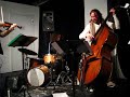 Ljova and the Kontraband - The Old Apartment - live at The Stone Ljova and the Kontraband - The Old Apartment - live at The Stone