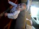 Addison Storry Crawling Addison Storry Crawling