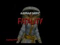Fatalities de Ashrah en MK Deception zonamortalkombat.net