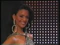 nuestra belleza mexico 2007 competencia de traje de noche