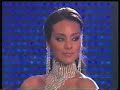 nuestra belleza mexico 2007 competencia de traje de noche