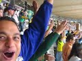 A GALERA CANTANDO NO MARACA É DE ARREPIAR