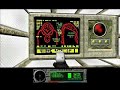 Aleph One Marathon 2 - Ex Cathedra (Part one) Aleph One Marathon 2 - Ex Cathedra (Part one)