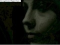 Evanescence- Angel Of Mine - W/ Lyrics