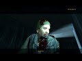 Half-Life 2 Synergy W/Nova, Kootra & Ze Ep.34: SUPER GRAVITY GUN